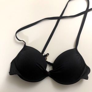 Victoria secret bikini